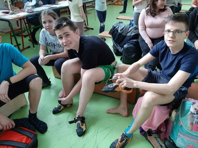 szirt sport egyesület 22